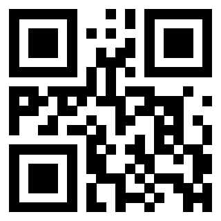 QrCode di 3306779837