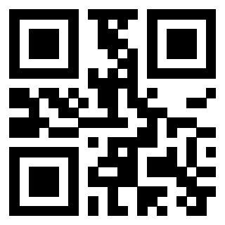 3306779842 - Immagine del QrCode