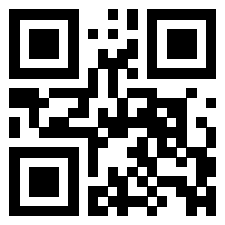 3306779847 - Immagine del QrCode
