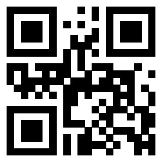 3306779851 QrCode associato