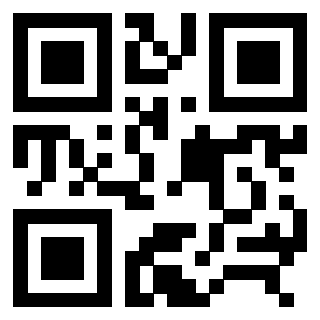 3306779853 - Immagine del QrCode