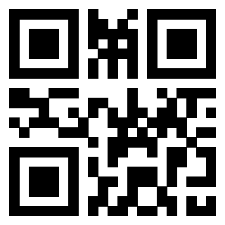 3306779854 - Immagine del QrCode