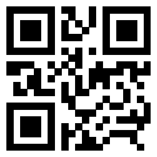 QrCode di 3306779860