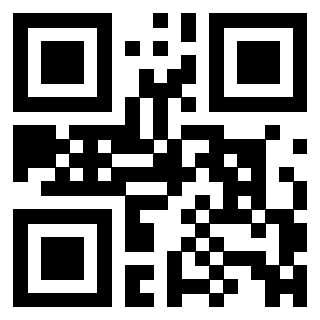 3306779870 QrCode associato