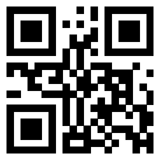 QrCode di 3306779873