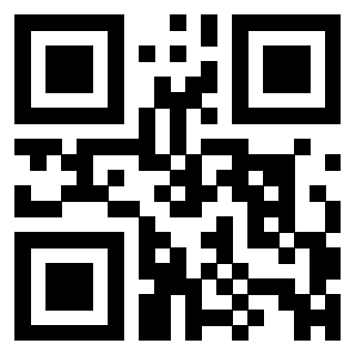 Qr Code di 3306779876