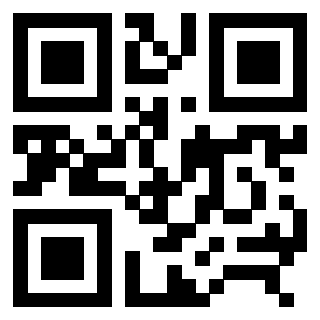 QrCode di 3306779878