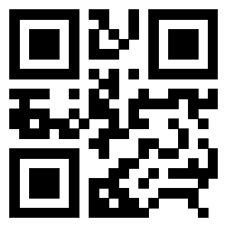 Qr Code di 3306779888