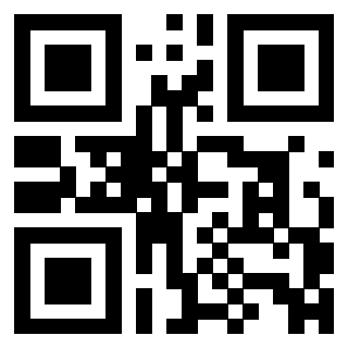 QrCode di 3306779890