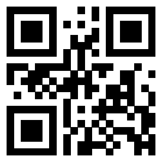 Qr Code di 3306779912