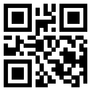 3306779913 QrCode associato
