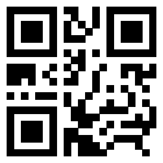 Qr Code di 3306779914