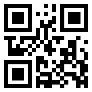 3306779919 - Immagine del Qr Code