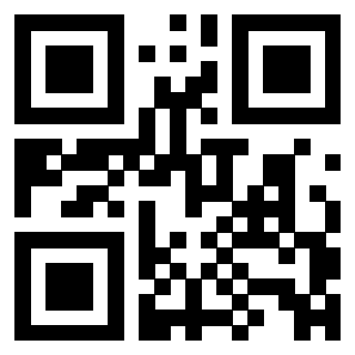 3306779930 - Immagine del Qr Code