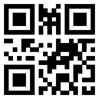 Qr Code di 3306779934