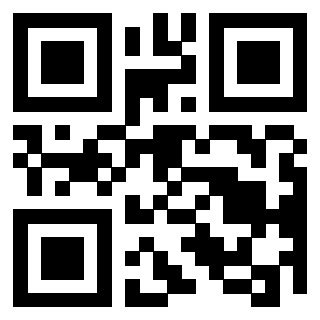 3306779938 - Immagine del QrCode