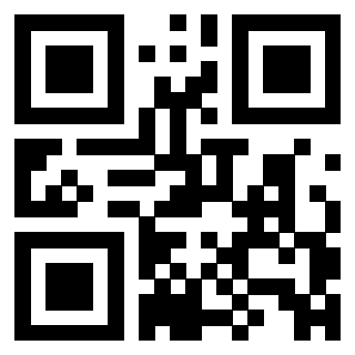 3306779939 - Immagine del Qr Code
