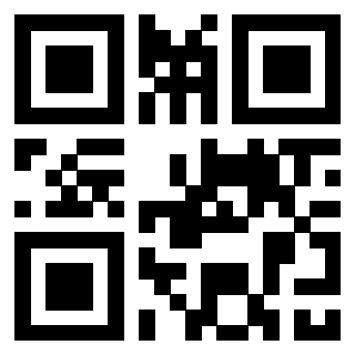 QrCode di 3306779940