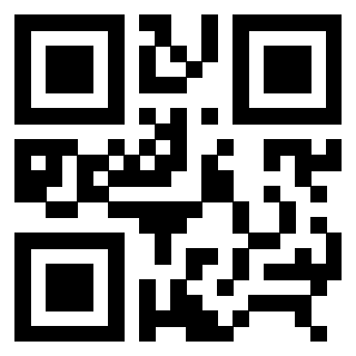 QrCode di 3306779943