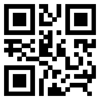 QrCode di 3306779946