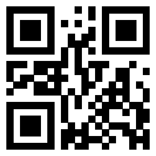 3306779951 - Immagine del Qr Code