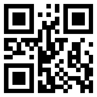 3306779964 QrCode associato