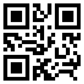 3306779966 Qr Code associato