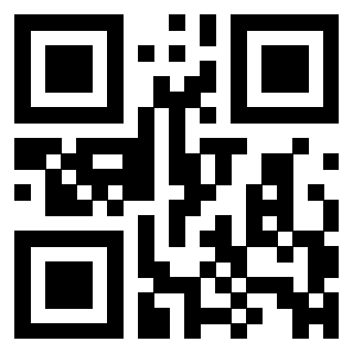 3306779967 - Immagine del QrCode