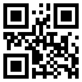 Qr Code di 3306779970