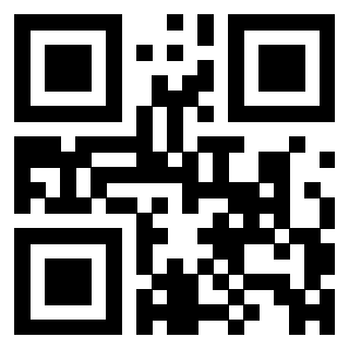 3306779973 - Immagine del Qr Code