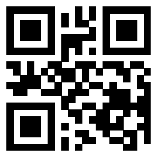 3306779975 Qr Code associato