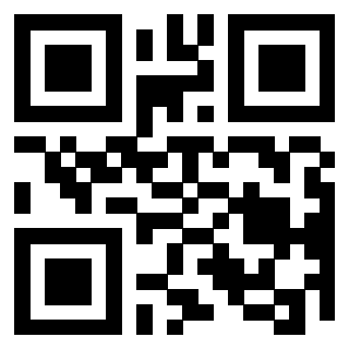 3306779978 - Immagine del Qr Code