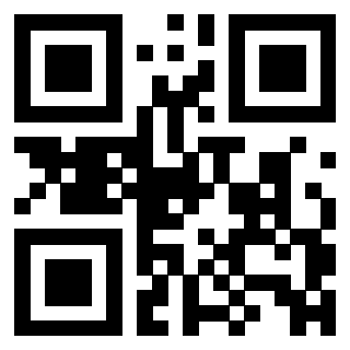 QrCode di 3306779999