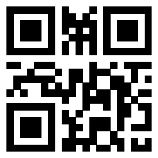 3306780004 Qr Code associato