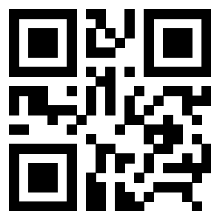 Il Qr Code di 3306780013