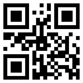 Il Qr Code di 3306780022