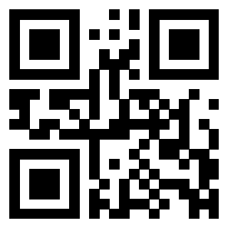 QrCode di 3306780044