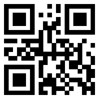 Qr Code di 3306780046