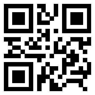 Qr Code di 3306780047