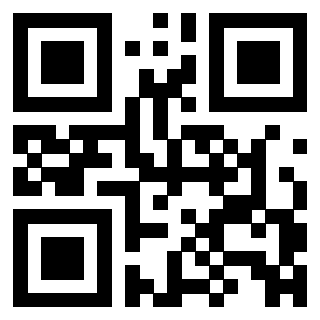 3306780049 - Immagine del QrCode