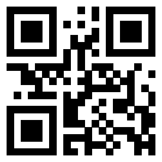 3306780054 - Immagine del QrCode