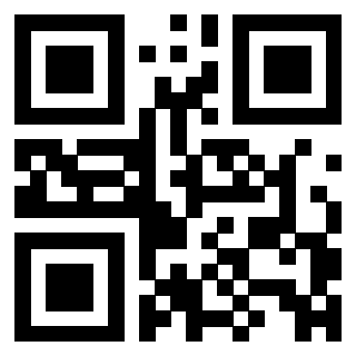 Il Qr Code di 3306780055