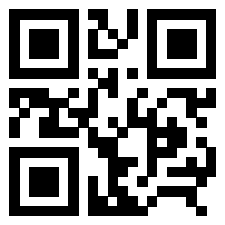 QrCode di 3306780057
