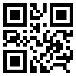 Il Qr Code di 3306780059