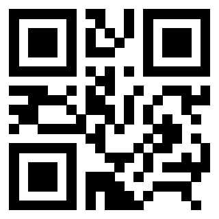 3306780061 - Immagine del QrCode