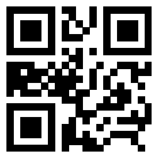 3306780064 QrCode associato