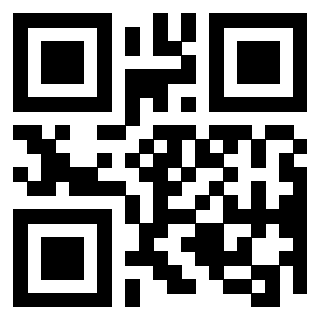 3306780069 - Immagine del Qr Code