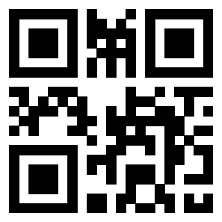 3306780074 - Immagine del Qr Code