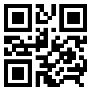 3306780090 - Immagine del QrCode