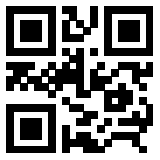 Qr Code di 3306780096